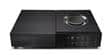 Naim Uniti Star (photo supp. n°3)