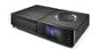 Naim Uniti Star (photo supp. n°4)