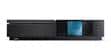 Naim Uniti Star (photo supp. n°5)