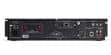 Naim Uniti Star (photo supp. n°6)