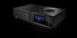 Naim Uniti Star