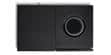Naim Uniti Star (photo supp. n°7)