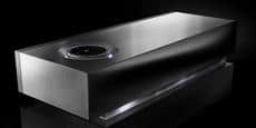 Naim Mu-So