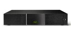 Naim XPS DR Noir