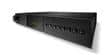 Naim NAC 152 XS Noir (photo supp. n°1)