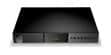 Naim NAC 152 XS Noir (photo supp. n°2)