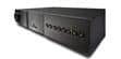Naim NAC 202 Noir