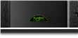 Naim NAC 202 Noir (photo supp. n°1)