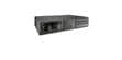 Naim NAC 282 Noir (photo supp. n°2)