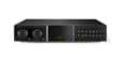Naim NAC 282 Noir