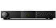 Naim Nait XS Noir