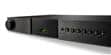 Naim Nait XS Noir (photo supp. n°1)