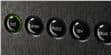 Naim Nait XS Noir (photo supp. n°2)