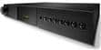 Naim Nait XS2