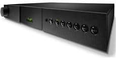 Naim Nait XS2