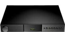 Naim Nait XS2