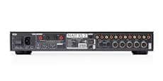 Naim Nait XS2