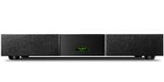 Naim NAP 155 XS Noir