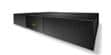Naim NAP 155 XS Noir (photo supp. n°2)