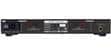 Naim NAP 155 XS Noir (photo supp. n°1)