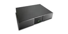 Naim NAP 200 Noir