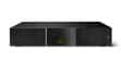 Naim NAP 200 Noir
