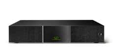 Naim NAP 200 Noir