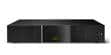 Naim NAP 250 Noir