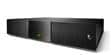 Naim NAP 250 Noir (photo supp. n°2)