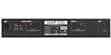 Naim NAP 250 Noir (photo supp. n°1)
