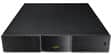 Naim NAP V145 Noir (photo supp. n°3)