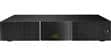 Naim NAP V145 Noir (photo supp. n°1)
