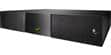 Naim NAP V145 Noir (photo supp. n°4)