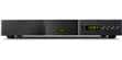 Naim NAT05 XS Noir