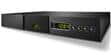Naim NAT05 XS Noir (photo supp. n°1)