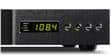 Naim NAT05 XS Noir (photo supp. n°2)