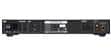 Naim NAT05 XS Noir (photo supp. n°3)