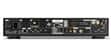 Naim NDX Noir (photo supp. n°2)