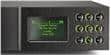 Naim NDX Noir (photo supp. n°1)