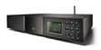 Naim NDX FM/DAB Noir (photo supp. n°3)