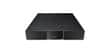 Naim SUPERCAP2 Noir