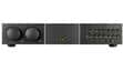 Naim SuperNait Noir