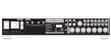 Naim SuperNait Noir (photo supp. n°2)