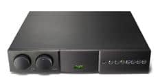Naim SuperNait 2
