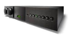 Naim SuperNait 2
