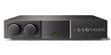 Naim SuperNait 2
