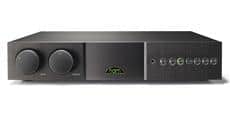Naim SuperNait 2
