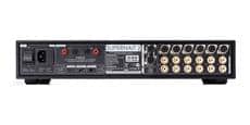 Naim SuperNait 2