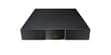 Naim XPS-2 Noir