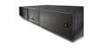 Naim XPS-2 Noir (photo supp. n°1)